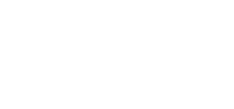 Logo de Oleada TV · Oleada TV